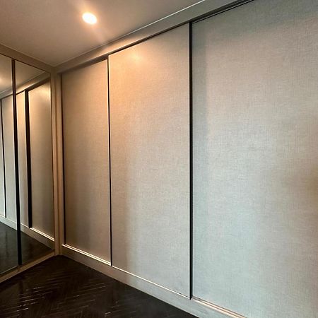 Feliz Luxurry Duplex Apartment Saigon TP. Hồ Chí Minh Ngoại thất bức ảnh