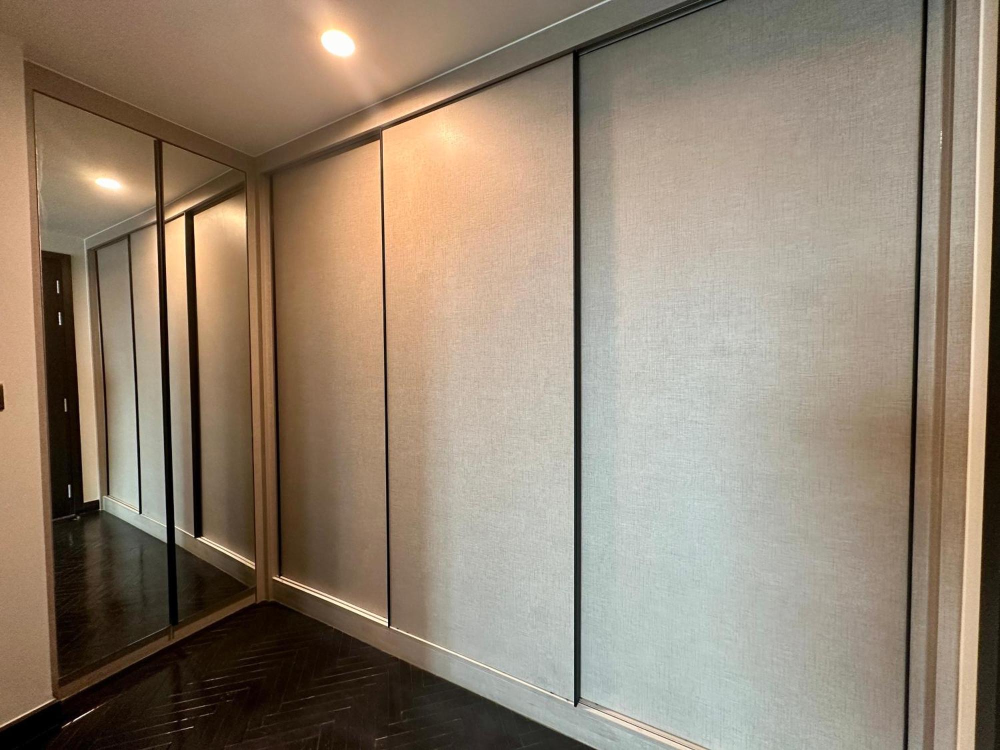 Feliz Luxurry Duplex Apartment Saigon TP. Hồ Chí Minh Ngoại thất bức ảnh