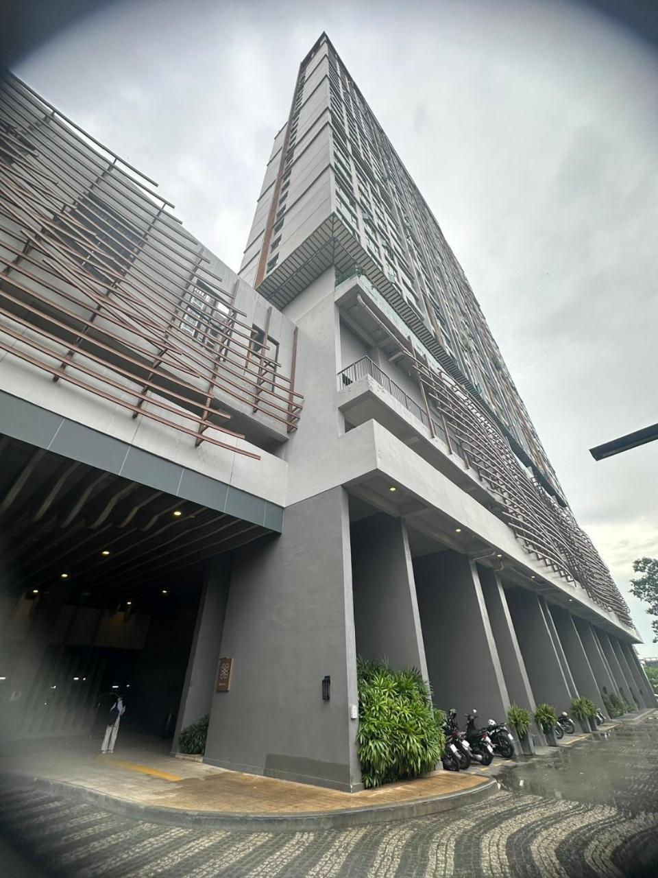 Feliz Luxurry Duplex Apartment Saigon TP. Hồ Chí Minh Ngoại thất bức ảnh