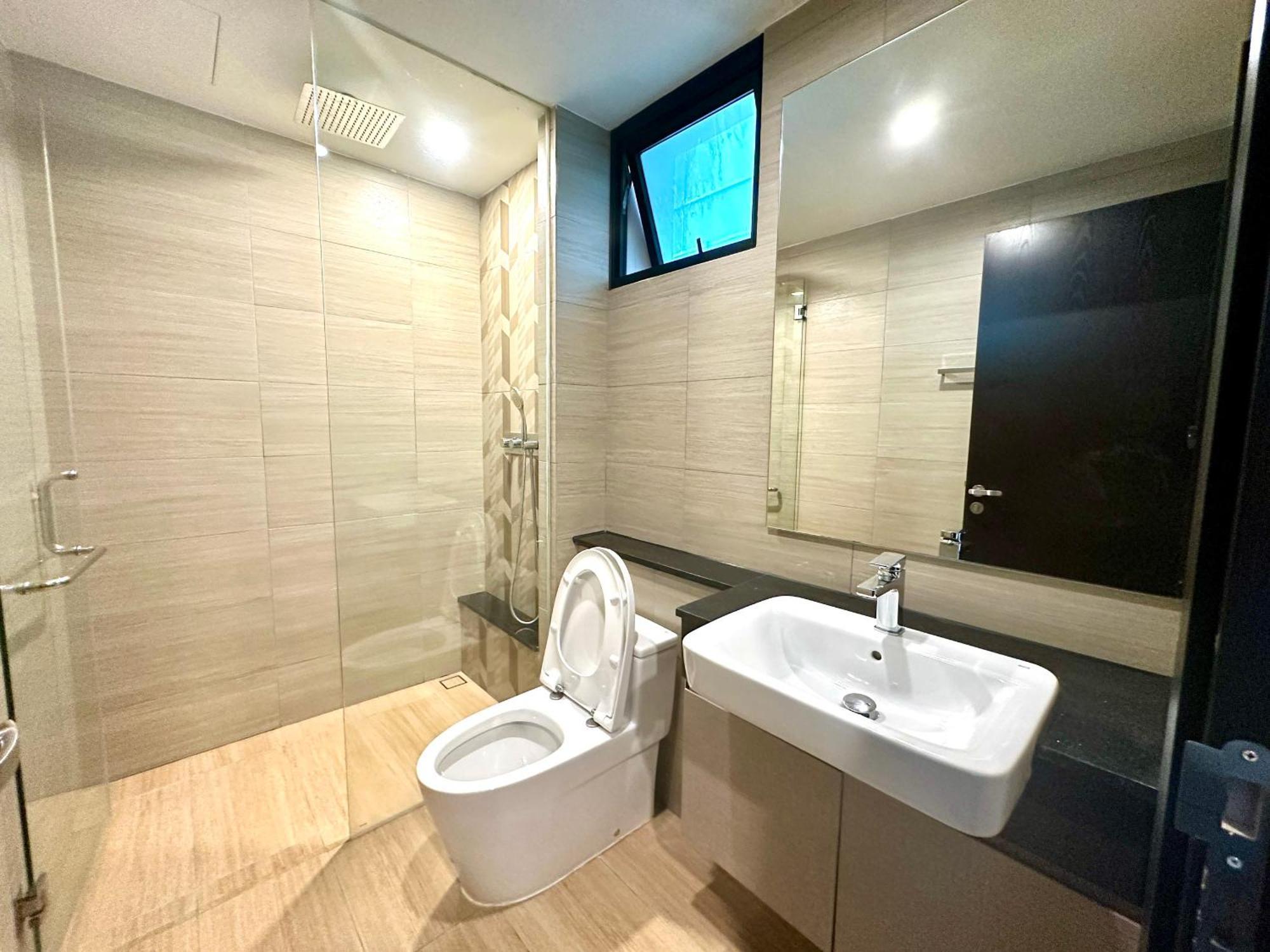 Feliz Luxurry Duplex Apartment Saigon TP. Hồ Chí Minh Ngoại thất bức ảnh