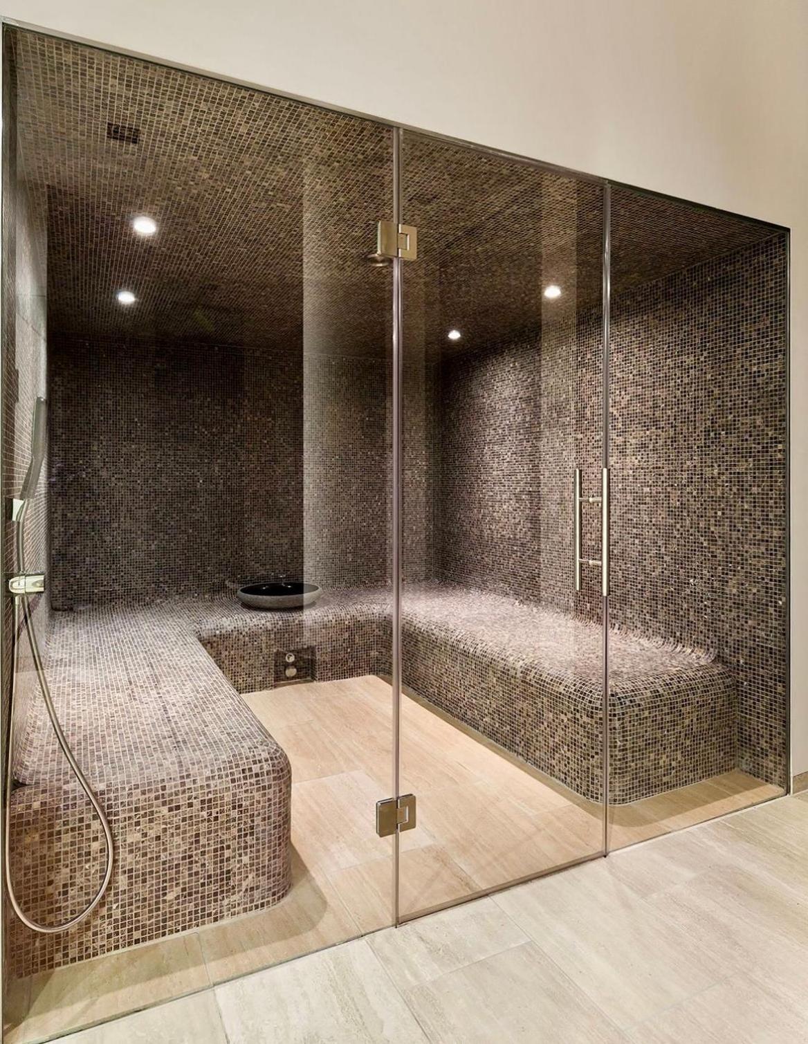 Feliz Luxurry Duplex Apartment Saigon TP. Hồ Chí Minh Ngoại thất bức ảnh